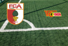 Augsburg-Union Berlin (sabato 24 ottobre 2026 ore 15:30): formazioni, quote, pronostici Pronostici Augsburg-Union Berlin