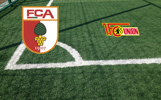 augsburg union berlin sabato 24 ottobre 2026 ore 15 30 formazioni quote pronostici da Infobetting.com augsburg union berlin sabato 24 ottobre 2026 ore 15 30 formazioni quote pronostici