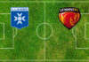 Auxerre-Le Mans (domenica 25 ottobre 2026 ore 17:15): formazioni, quote, pronostici Pronostici Auxerre-Le Mans