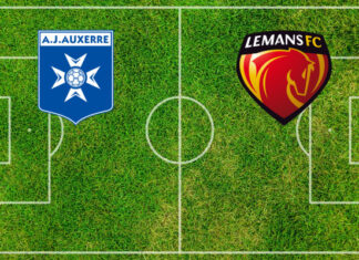 Auxerre-Le Mans (domenica 25 ottobre 2026 ore 17:15): formazioni, quote, pronostici Pronostici Auxerre-Le Mans