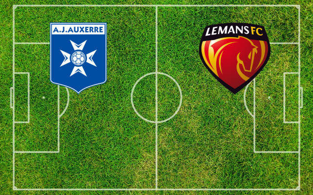 auxerre le mans domenica 25 ottobre 2026 ore 17 15 formazioni quote pronostici da Infobetting.com auxerre le mans domenica 25 ottobre 2026 ore 17 15 formazioni quote pronostici