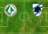 Avellino-Sampdoria (venerdì 09 ottobre 2026 ore 20:30): formazioni, quote, pronostici Pronostici Avellino-Sampdoria