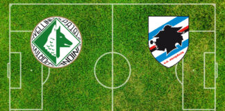 Pronostici Avellino-Sampdoria