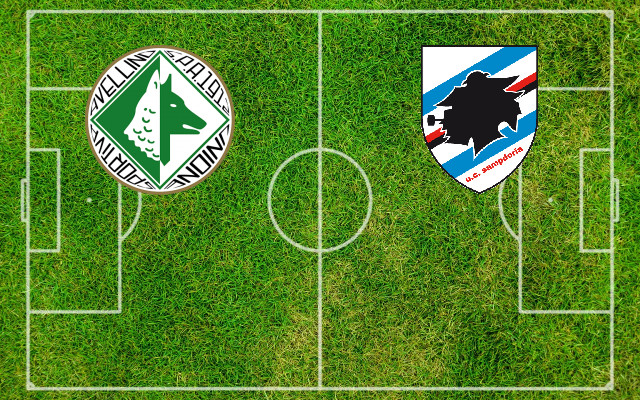 avellino sampdoria venerd236 09 ottobre 2026 ore 20 30 formazioni quote pronostici da Infobetting.com avellino sampdoria venerd236 09 ottobre 2026 ore 20 30 formazioni quote pronostici