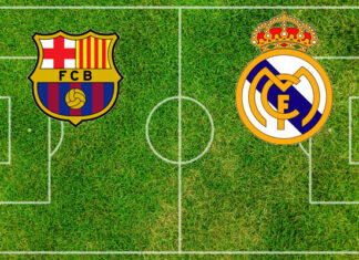 Barcellona-Real Madrid (domenica 25 ottobre 2026 ore 21:00): formazioni, quote, pronostici. Blancos senza margine di errore al Camp Nou Pronostici Barcellona-Real Madrid