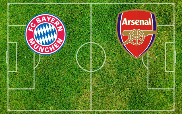 bayern monaco arsenal champions league 21 10 2026 ore 21 00 formazioni quote pronostici all8217allianz arena arrivano i gunners di arteta da Infobetting.com bayern monaco arsenal champions league 21 10 2026 ore 21 00 formazioni quote pronostici all8217allianz arena arrivano i gunners di arteta