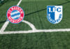 Pronostici Bayern Monaco-Magdeburgo