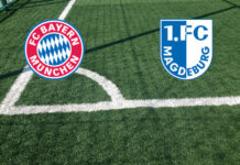 Bayern Monaco-Magdeburgo (mercoledì 28 ottobre 2026 ore 20:45): formazioni, quote, pronostici. Bavaresi che ricevono all’Allianz Arena una delle realtà storiche dell’ex DDR Pronostici Bayern Monaco-Magdeburgo