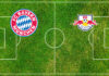 Bayern Monaco-RB Lipsia (sabato 17 ottobre 2026 ore 18:30): formazioni, quote, pronostici Pronostici Bayern Monaco-RB Lipsia
