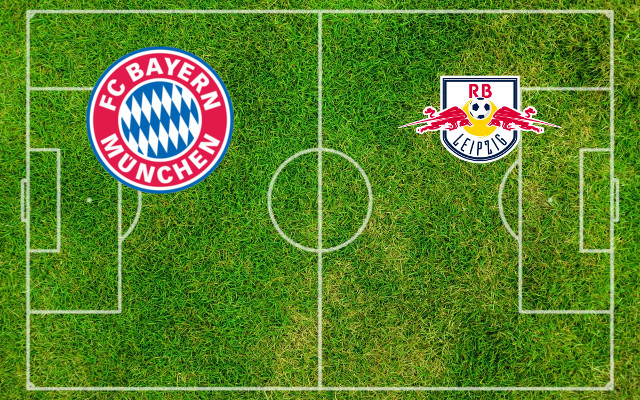 bayern monaco rb lipsia sabato 17 ottobre 2026 ore 18 30 formazioni quote pronostici da Infobetting.com bayern monaco rb lipsia sabato 17 ottobre 2026 ore 18 30 formazioni quote pronostici