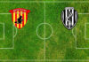 Benevento-Cesena (sabato 10 ottobre 2026 ore 15:00): formazioni, quote, pronostici Pronostici Benevento-Cesena