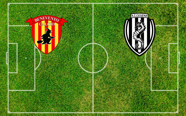 benevento cesena sabato 10 ottobre 2026 ore 15 00 formazioni quote pronostici da Infobetting.com benevento cesena sabato 10 ottobre 2026 ore 15 00 formazioni quote pronostici