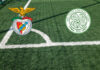 Pronostici Benfica-Celtic
