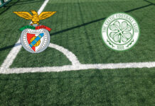 Pronostici Benfica-Celtic