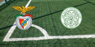 Pronostici Benfica-Celtic