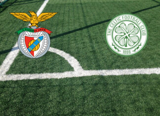 Pronostici Benfica-Celtic