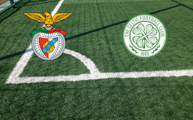 benfica celtic europa league 15 10 2026 ore 21 00 formazioni quote pronostici encarnados favoriti al da luz da Infobetting.com benfica celtic europa league 15 10 2026 ore 21 00 formazioni quote pronostici encarnados favoriti al da luz