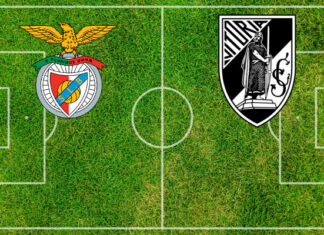 Benfica-Vitoria Guimarães (domenica 11 ottobre 2026 ore 19:00): formazioni, quote, pronostici. I Conquistadores attesi al Da Luz Pronostici Benfica-Vitoria Guimarães