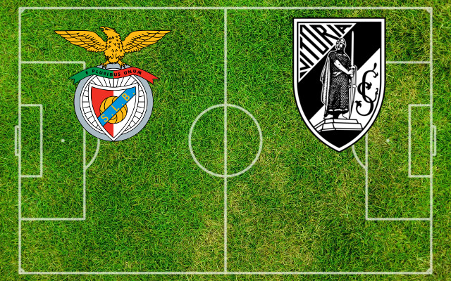 benfica vitoria guimar227es domenica 11 ottobre 2026 ore 19 00 formazioni quote pronostici i conquistadores attesi al da luz da Infobetting.com benfica vitoria guimar227es domenica 11 ottobre 2026 ore 19 00 formazioni quote pronostici i conquistadores attesi al da luz