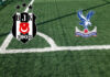 Besiktas-Crystal Palace (Europa League, 22-10-2026 ore 21:00): formazioni, quote, pronostici Pronostici Besiktas-Crystal Palace