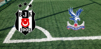 Besiktas-Crystal Palace (Europa League, 22-10-2026 ore 21:00): formazioni ufficiali, quote, pronostici. Turchi favoriti contro le Eagles Pronostici Besiktas-Crystal Palace