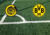 Pronostici Bodo/Glimt-Borussia Dortmund