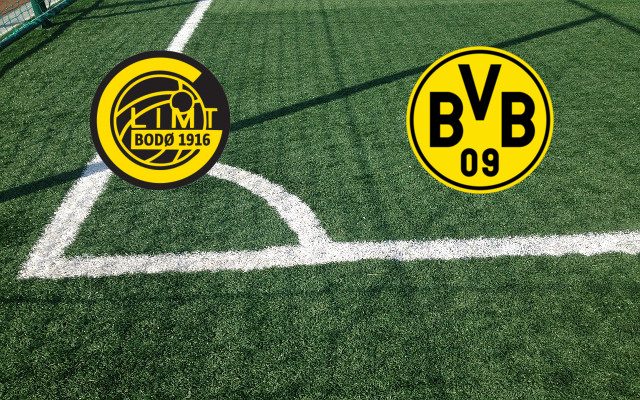 bodo glimt borussia dortmund champions league 14 10 2026 ore 21 00 formazioni quote pronostici gialloneri all8217aspmyra stadion di bodo da Infobetting.com bodo glimt borussia dortmund champions league 14 10 2026 ore 21 00 formazioni quote pronostici gialloneri all8217aspmyra stadion di bodo