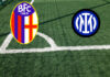 Bologna-Inter (sabato 17 ottobre 2026 ore 18:00): formazioni, quote, pronostici Pronostici Bologna-Inter