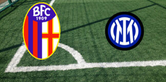 Bologna-Inter (sabato 17 ottobre 2026 ore 18:00): formazioni ufficiali, quote, pronostici. GOL di entrambe allo stadio Dall’Ara? Pronostici Bologna-Inter