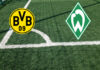 Borussia Dortmund-Werder Brema (venerdì 09 ottobre 2026 ore 20:30): formazioni, quote, pronostici Pronostici Borussia Dortmund-Werder Brema