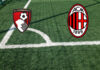 Bournemouth-Milan (Europa League, 22-10-2026 ore 21:00): formazioni, quote, pronostici Pronostici Bournemouth-Milan