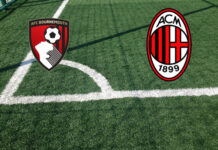 Bournemouth-Milan (Europa League, 22-10-2026 ore 21:00): formazioni, quote, pronostici Pronostici Bournemouth-Milan