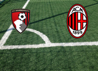 Bournemouth-Milan (Europa League, 22-10-2026 ore 21:00): formazioni, quote, pronostici Pronostici Bournemouth-Milan