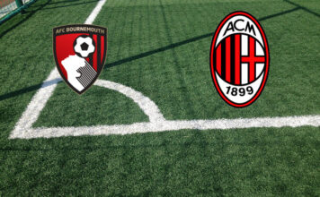 Pronostici Bournemouth-Milan