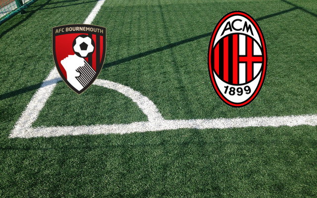 bournemouth milan europa league 22 10 2026 ore 21 00 formazioni quote pronostici da Infobetting.com bournemouth milan europa league 22 10 2026 ore 21 00 formazioni quote pronostici