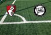 Bournemouth-Sturm Graz (Europa League, 15-10-2026 ore 21:00): formazioni, quote, pronostici Pronostici Bournemouth-Sturm Graz