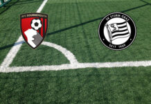 Pronostici Bournemouth-Sturm Graz