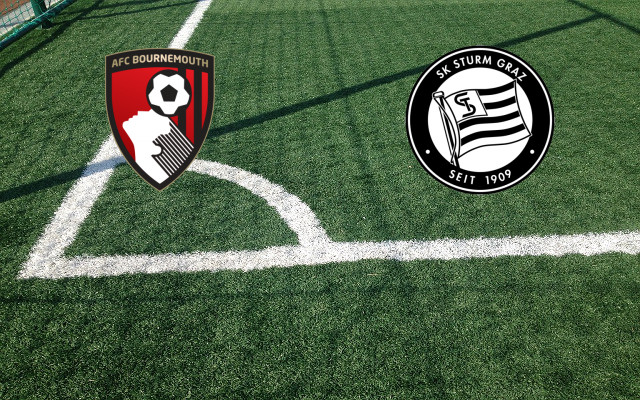 bournemouth sturm graz europa league 15 10 2026 ore 21 00 formazioni quote pronostici da Infobetting.com bournemouth sturm graz europa league 15 10 2026 ore 21 00 formazioni quote pronostici