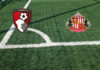 Bournemouth-Sunderland (domenica 18 ottobre 2026 ore 15:00): formazioni, quote, pronostici Pronostici Bournemouth-Sunderland