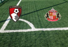 Bournemouth-Sunderland (domenica 18 ottobre 2026 ore 15:00): formazioni, quote, pronostici Pronostici Bournemouth-Sunderland