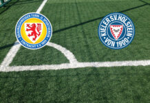 Pronostici Braunschweig-Holstein Kiel