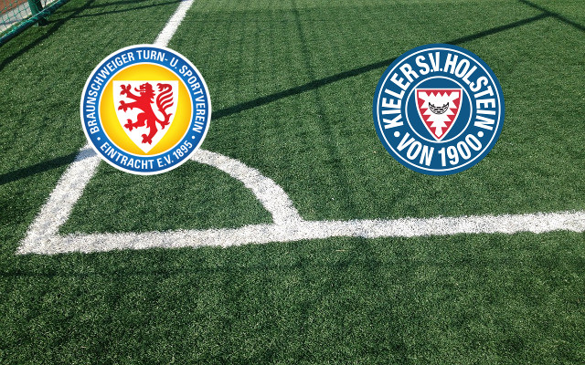 braunschweig holstein kiel venerd236 09 ottobre 2026 ore 18 30 formazioni quote pronostici da Infobetting.com braunschweig holstein kiel venerd236 09 ottobre 2026 ore 18 30 formazioni quote pronostici