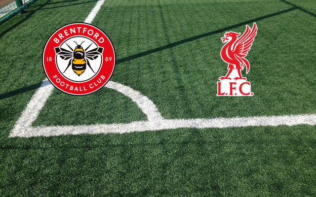 brentford liverpool sabato 17 ottobre 2026 ore 16 00 formazioni quote pronostici da Infobetting.com brentford liverpool sabato 17 ottobre 2026 ore 16 00 formazioni quote pronostici