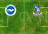 Brighton-Crystal Palace (domenica 18 ottobre 2026 ore 15:00): formazioni, quote, pronostici Pronostici Brighton-Crystal Palace