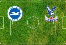 Brighton-Crystal Palace (domenica 18 ottobre 2026 ore 15:00): formazioni, quote, pronostici Pronostici Brighton-Crystal Palace