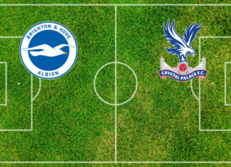 Brighton-Crystal Palace (domenica 18 ottobre 2026 ore 15:00): formazioni, quote, pronostici Pronostici Brighton-Crystal Palace