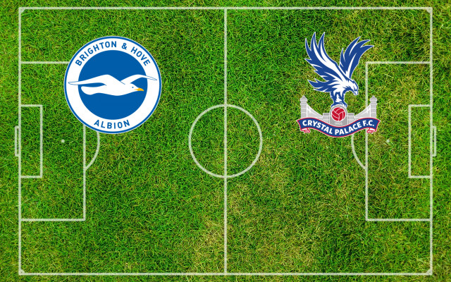 brighton crystal palace domenica 18 ottobre 2026 ore 15 00 formazioni quote pronostici da Infobetting.com brighton crystal palace domenica 18 ottobre 2026 ore 15 00 formazioni quote pronostici