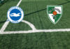 Brighton-Kauno Zalgiris (Conference League, 15-10-2026 ore 21:00): formazioni, quote, pronostici Pronostici Brighton-Kauno Zalgiris