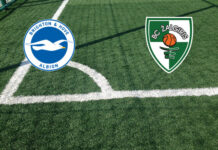Brighton-Kauno Zalgiris (Conference League, 15-10-2026 ore 21:00): formazioni, quote, pronostici Pronostici Brighton-Kauno Zalgiris