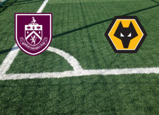 Burnley-Wolverhampton (venerdì 16 ottobre 2026 ore 21:00): formazioni, quote, pronostici Pronostici Burnley-Wolverhampton